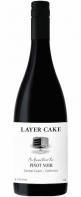 Layer Cake - Pinot Noir Central Coast 2016