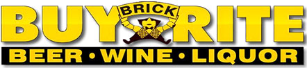 Buy Rite of Brick