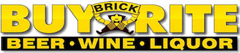 2014 Wine - Buy Rite of Brick