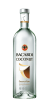 Bacardi - CoCo Coconut Rum <span>(1L)</span>