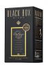 Black Box - Pinot Grigio California 2018 <span>(3L)</span>