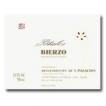 Descendientes de Jose Palacios - Petalos del Bierzo 2014