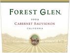 Forest Glen - Cabernet Sauvignon California