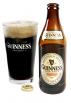 Guinness - Extra Stout <span>(22oz bottle)</span>