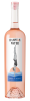 Hampton Water - Rose 2024