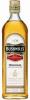 Bushmills - Irish Whisky <span>(1L)</span>