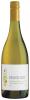 Seaglass - Chardonnay 2022