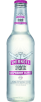 Smirnoff - Ice Raspberry Burst <span>(6 pack 12oz bottles)</span>