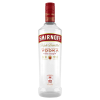 Smirnoff - No. 21 Vodka <span>(1L)</span>