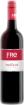 Sutter Home - Fre Premium Red 2007