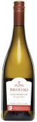 3 Brooms - Sauvignon Blanc 2024