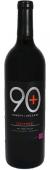 90+ Cellars - Lot 129 Zinfandel 2019