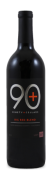 90+ Cellars - Lot 107 Big Red Blend 2017