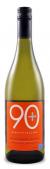 90+ Cellars - Lot 2 Sauvignon Blanc 2022