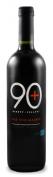 90+ Cellars - Lot 23 Malbec Old Vine 2019