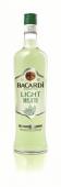Bacardi - Light Mojito (1.75L)