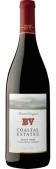 Beaulieu Vineyard - Pinot Noir California Coastal 2018