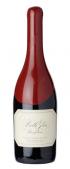 Belle Glos - Pinot Noir Santa Maria Valley Clark and Telephone 2023