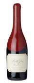 Belle Glos - Pinot Noir Santa Maria Valley Clark and Telephone 2021