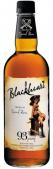Blackheart - Spiced Rum (50ml)