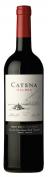 Bodega Catena Zapata - Malbec Mendoza 2018