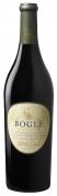 Bogle - Petite Sirah California 2020