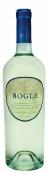 Bogle - Sauvignon Blanc California 2022