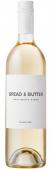 Bread & Butter Wines - Sauvignon Blanc 2023