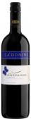 Ca Donini - Montepulciano Montepulciano dAbruzzo 2017 (1.5L)