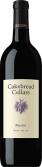 Cakebread - Merlot Napa Valley 2022