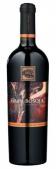 Casas del Bosque - Cabernet Sauvignon Gran Bosque Private Reserve 2016