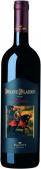 Castello Banfi - Chianti Classico Riserva 2016