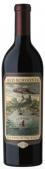 Red Schooner - Red Wine Voyage 4 2011
