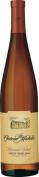 Chteau Ste. Michelle - Harvest Select Riesling Columbia Valley 2017