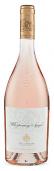 Chateau DEsclans - Cotes de Provence Rose Whispering Angel 2020