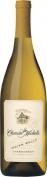 Chateau Ste. Michelle - Chardonnay Indian Wells Vineyard 2015