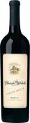 Chateau Ste. Michelle - Merlot Columbia Valley Indian Wells Vineyard 2016