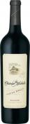 Chateau Ste. Michelle - Red Blend Indian Wells Vineyard 2017