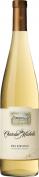 Chateau Ste. Michelle - Riesling Columbia Valley Dry 2019
