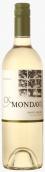 CK Mondavi - Pinot Grigio California 2022 (1.5L)