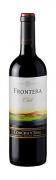 Concha y Toro - Cabernet Sauvignon-Merlot Central Valley Frontera 2020 (1.5L)