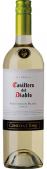 Concha y Toro - Sauvignon Blanc Maipo Valley Casillero del Diablo 2020