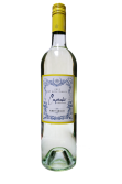 Cupcake - Pinot Grigio 2019
