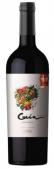 Domaine Jean Bousquet - Virgen Red Blend 2021