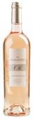 Domaines Ott - By.Ott Rose 2017