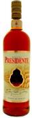 Pedro Domecq - Presidente Brandy (1L)
