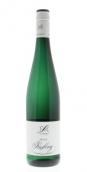 Dr. Loosen - Riesling Dr. L Mosel-Saar-Ruwer 2021