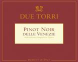 Due Torri - Pinot Noir 2018 (1.5L)