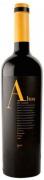 Finca Luzn - Altos de Luzn Jumilla 2010