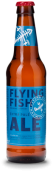 Flying Fish Brewing Co - Extra Pale Ale (6 pack 12oz cans)